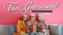 Taller Transgeneracional